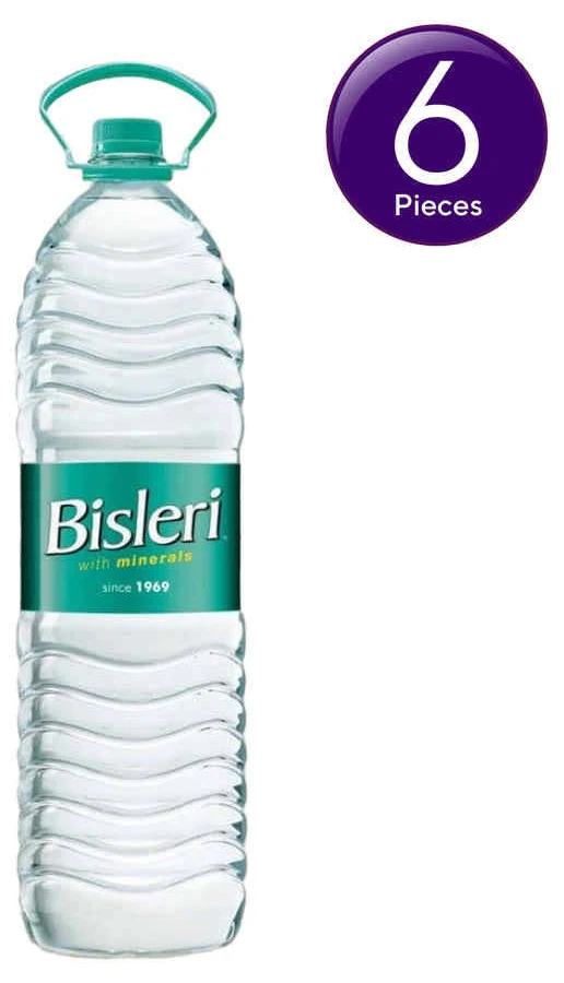 bisleri